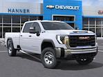 2025 GMC Sierra 2500 Crew Cab 2WD Pickup for sale #553043 - photo 7
