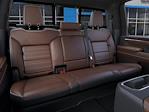 2025 GMC Sierra 2500 Crew Cab 4WD Pickup for sale #553046 - photo 17
