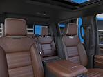 2025 GMC Sierra 2500 Crew Cab 4WD Pickup for sale #553046 - photo 24