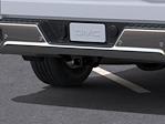 2025 GMC Sierra 1500 Crew Cab 4WD Pickup for sale #553054 - photo 14