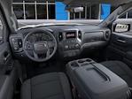 2025 GMC Sierra 1500 Crew Cab 4WD Pickup for sale #553054 - photo 15