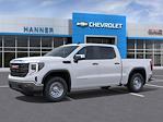 2025 GMC Sierra 1500 Crew Cab 4WD Pickup for sale #553054 - photo 5
