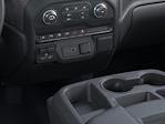 2025 GMC Sierra 1500 Crew Cab 4WD Pickup for sale #553054 - photo 23