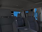 2025 GMC Sierra 1500 Crew Cab 4WD Pickup for sale #553054 - photo 24