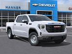 2025 GMC Sierra 1500 Crew Cab 4WD Pickup for sale #553054 - photo 8