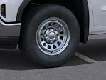2025 GMC Sierra 1500 Crew Cab 4WD Pickup for sale #553054 - photo 9