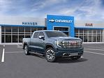 2025 GMC Sierra 1500 Crew Cab 4WD Pickup for sale #553055 - photo 1