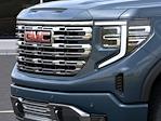 2025 GMC Sierra 1500 Crew Cab 4WD Pickup for sale #553055 - photo 13