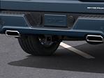 2025 GMC Sierra 1500 Crew Cab 4WD Pickup for sale #553055 - photo 14