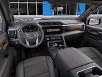 2025 GMC Sierra 1500 Crew Cab 4WD Pickup for sale #553055 - photo 15