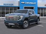 2025 GMC Sierra 1500 Crew Cab 4WD Pickup for sale #553055 - photo 6