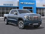 2025 GMC Sierra 1500 Crew Cab 4WD Pickup for sale #553055 - photo 7