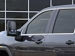 New 2025 GMC Sierra 3500 Pro Crew Cab 4WD 60 CA Cab Chassis for sale #553057 - photo 12