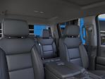 New 2025 GMC Sierra 3500 Pro Crew Cab 4WD 60 CA Cab Chassis for sale #553057 - photo 24