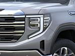2025 GMC Sierra 1500 Crew Cab 4WD Pickup for sale #553058 - photo 10
