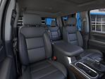 2025 GMC Sierra 1500 Crew Cab 4WD Pickup for sale #553058 - photo 16