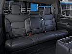 2025 GMC Sierra 1500 Crew Cab 4WD Pickup for sale #553058 - photo 17