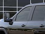 2025 GMC Sierra 2500 Crew Cab 4WD Pickup for sale #553071 - photo 12