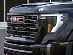 2025 GMC Sierra 2500 Crew Cab 4WD Pickup for sale #553071 - photo 13