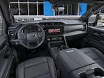 2025 GMC Sierra 2500 Crew Cab 4WD Pickup for sale #553071 - photo 15