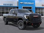 2025 GMC Sierra 2500 Crew Cab 4WD Pickup for sale #553071 - photo 7