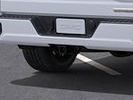 New 2025 GMC Sierra 1500 Elevation Crew Cab Pickup for sale #553072 - photo 14