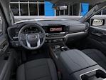 New 2025 GMC Sierra 1500 Elevation Crew Cab Pickup for sale #553072 - photo 15