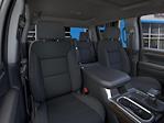 New 2025 GMC Sierra 1500 Elevation Crew Cab Pickup for sale #553072 - photo 16