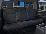 New 2025 GMC Sierra 1500 Elevation Crew Cab Pickup for sale #553072 - photo 17