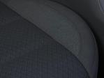 New 2025 GMC Sierra 1500 Elevation Crew Cab Pickup for sale #553072 - photo 21