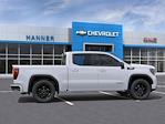 New 2025 GMC Sierra 1500 Elevation Crew Cab Pickup for sale #553072 - photo 5