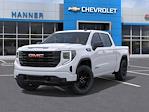 New 2025 GMC Sierra 1500 Elevation Crew Cab Pickup for sale #553072 - photo 6