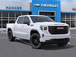 New 2025 GMC Sierra 1500 Elevation Crew Cab Pickup for sale #553072 - photo 7