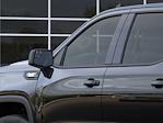 2025 GMC Sierra 1500 Crew Cab 2WD Pickup for sale #553073 - photo 12