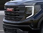 2025 GMC Sierra 1500 Crew Cab 2WD Pickup for sale #553073 - photo 13