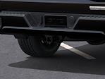 2025 GMC Sierra 1500 Crew Cab 2WD Pickup for sale #553073 - photo 14