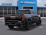 2025 GMC Sierra 1500 Crew Cab 2WD Pickup for sale #553073 - photo 2