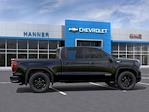 2025 GMC Sierra 1500 Crew Cab 2WD Pickup for sale #553073 - photo 5