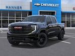 2025 GMC Sierra 1500 Crew Cab 2WD Pickup for sale #553073 - photo 6