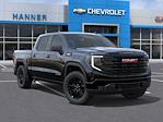 2025 GMC Sierra 1500 Crew Cab 2WD Pickup for sale #553073 - photo 7
