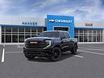 2025 GMC Sierra 1500 Crew Cab 2WD Pickup for sale #553073 - photo 8