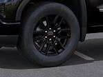 2025 GMC Sierra 1500 Crew Cab 2WD Pickup for sale #553073 - photo 9
