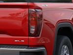 2026 GMC Sierra 1500 Crew Cab 4WD Pickup for sale #560115 - photo 11