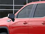 2026 GMC Sierra 1500 Crew Cab 4WD Pickup for sale #560115 - photo 12