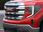 2026 GMC Sierra 1500 Crew Cab 4WD Pickup for sale #560115 - photo 13