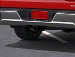 2026 GMC Sierra 1500 Crew Cab 4WD Pickup for sale #560115 - photo 14