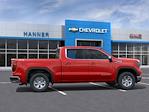2026 GMC Sierra 1500 Crew Cab 4WD Pickup for sale #560115 - photo 5