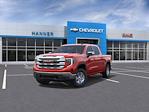 2026 GMC Sierra 1500 Crew Cab 4WD Pickup for sale #560115 - photo 8