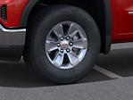 2026 GMC Sierra 1500 Crew Cab 4WD Pickup for sale #560115 - photo 9