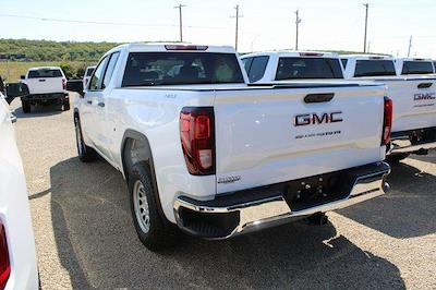 2026 GMC Sierra 1500 Double Cab 4WD Pickup for sale #560125 - photo 2